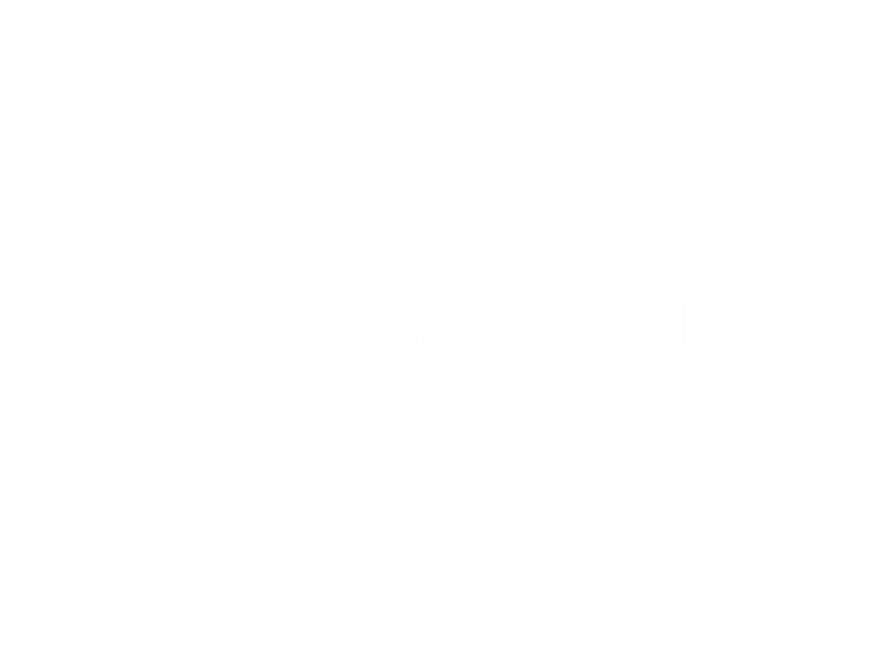 ROBOCORE